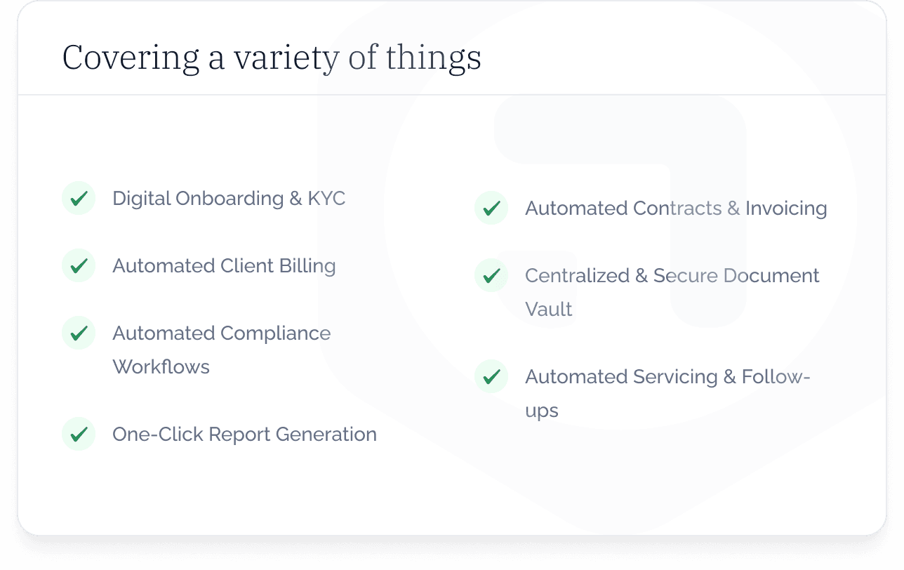 Stuck with limited time and resources?